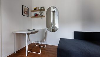 Italianway - Umbria 50 B