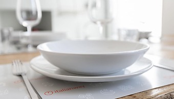 Italianway - Umbria 50 B