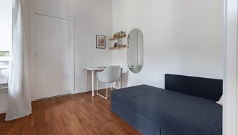 Italianway - Umbria 50 B