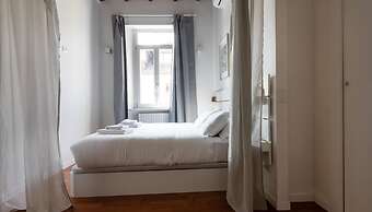 Italianway - Umbria 50 B