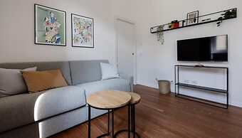 Italianway - Umbria 50 B