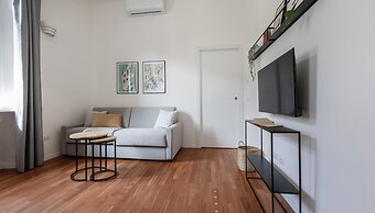 Italianway - Umbria 50 B