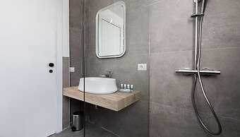 Italianway - Umbria 50 B