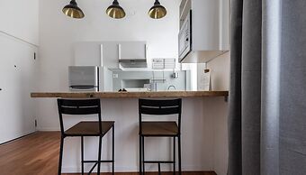 Italianway - Umbria 50 B