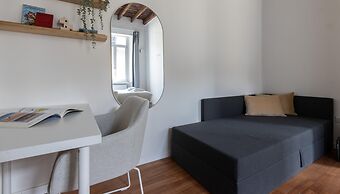 Italianway - Umbria 50 B