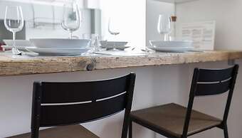 Italianway - Umbria 50 B