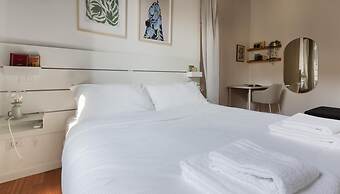 Italianway - Umbria 50 B