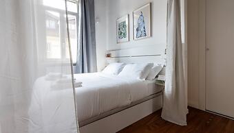 Italianway - Umbria 50 B