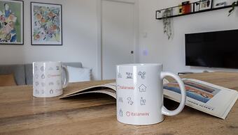 Italianway - Umbria 50 B