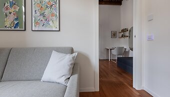 Italianway - Umbria 50 B