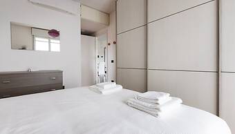 Italianway - Meda 27 B