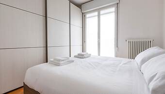 Italianway - Meda 27 B