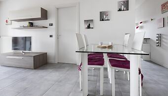 Italianway - Meda 27 B