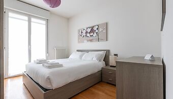 Italianway - Meda 27 B