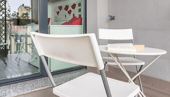 Italianway - Meda 27 B