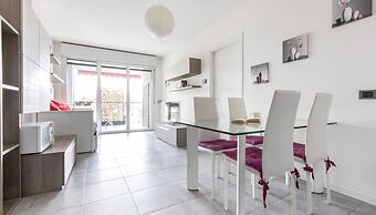 Italianway - Meda 27 B