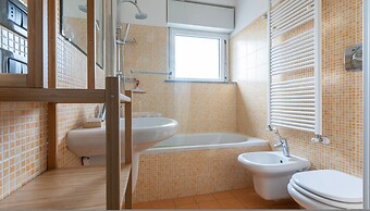 Italianway - Meda 27 B