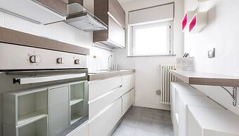 Italianway - Meda 27 B