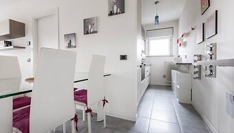 Italianway - Meda 27 B