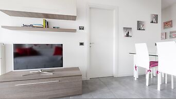 Italianway - Meda 27 B