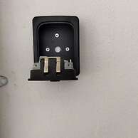 Margosa A Stay Botani Ipoh Homestay 3 BR