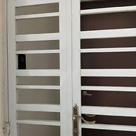 Margosa A Stay Botani Ipoh Homestay 3 BR