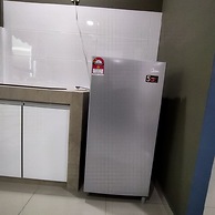 Margosa A Stay Botani Ipoh Homestay 3 BR