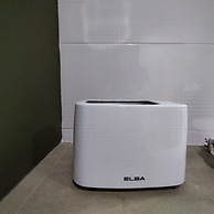 Margosa A Stay Botani Ipoh Homestay 3 BR