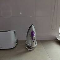 Margosa A Stay Botani Ipoh Homestay 3 BR