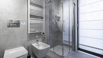 Italianway - Compagnoni 12 - Suite Mirabel