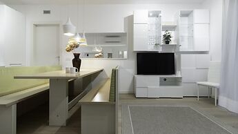 Italianway - Compagnoni 12 - Suite Mirabel