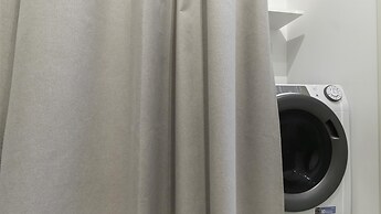 Italianway - Compagnoni 12 - Suite Mirabel