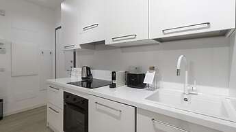 Italianway - Compagnoni 12 - Suite Mirabel