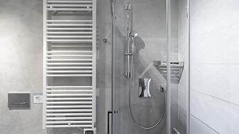 Italianway - Compagnoni 12 - Suite Mirabel