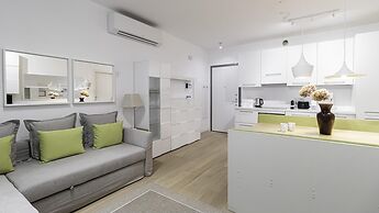 Italianway - Compagnoni 12 - Suite Mirabel