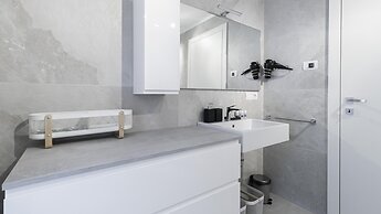 Italianway - Compagnoni 12 - Suite Mirabel