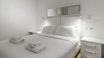 Italianway - Compagnoni 12 - Suite Mirabel