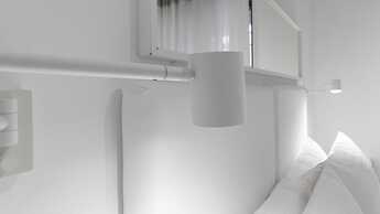 Italianway - Compagnoni 12 - Suite Mirabel