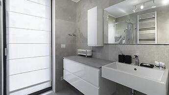 Italianway - Compagnoni 12 - Suite Mirabel