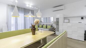 Italianway - Compagnoni 12 - Suite Mirabel