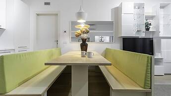 Italianway - Compagnoni 12 - Suite Mirabel