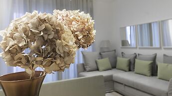 Italianway - Compagnoni 12 - Suite Mirabel