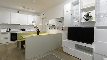 Italianway - Compagnoni 12 - Suite Mirabel