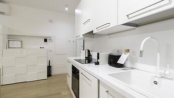 Italianway - Compagnoni 12 - Suite Mirabel