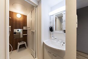 SENTIMENT Chitose MS105