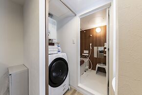 SENTIMENT Chitose MS105