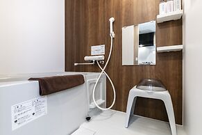 SENTIMENT Chitose MS105