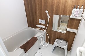 SENTIMENT Chitose MS105