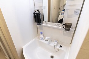 SENTIMENT Chitose MS105