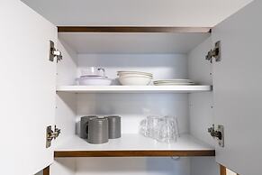 SENTIMENT Chitose MS105